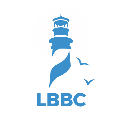 LBBC