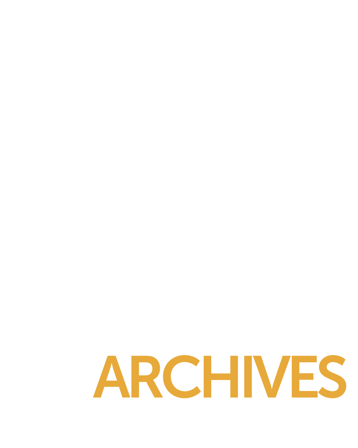 VC Archives
