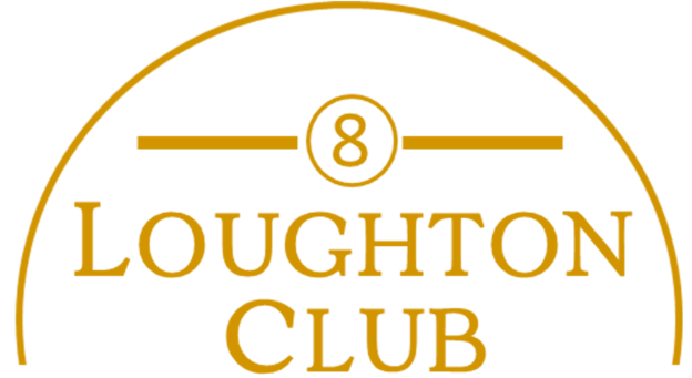 The Loughton Club