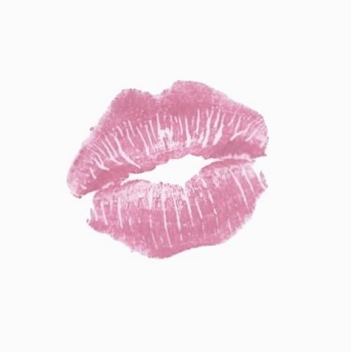 Kiss&amp;Tell