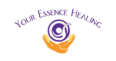 Your Essence Healing