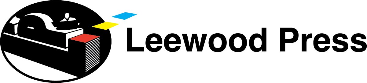 Leewood Press