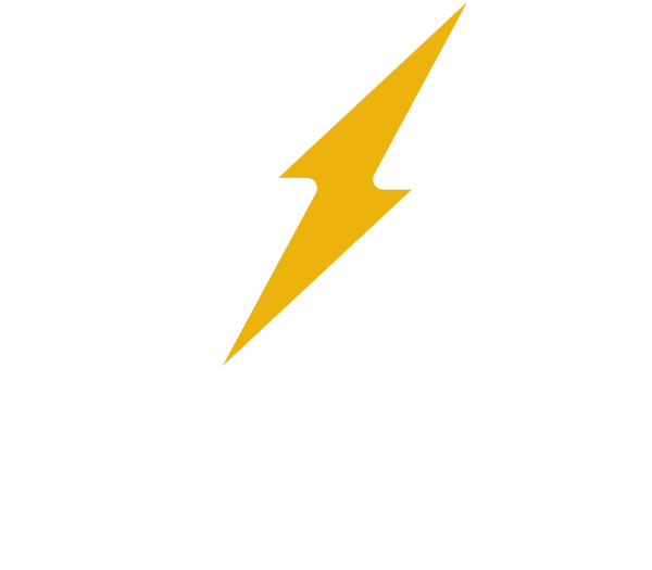 RJS Electrical - Electrical Services on the Sunshine Coast and Central Vancouver Island
