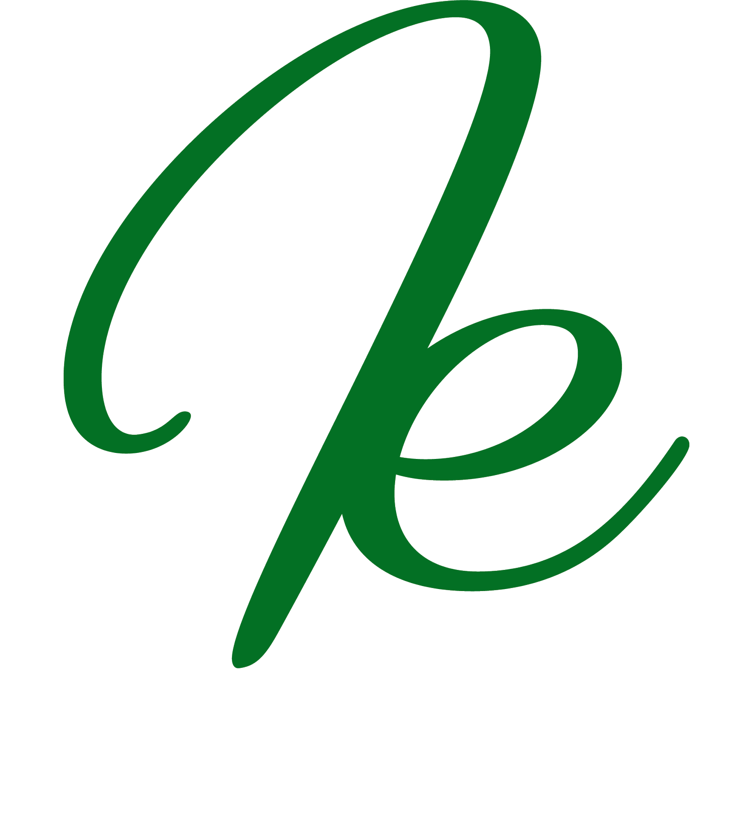 KE Editors
