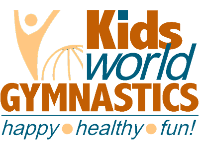 Kids World Gymnastics