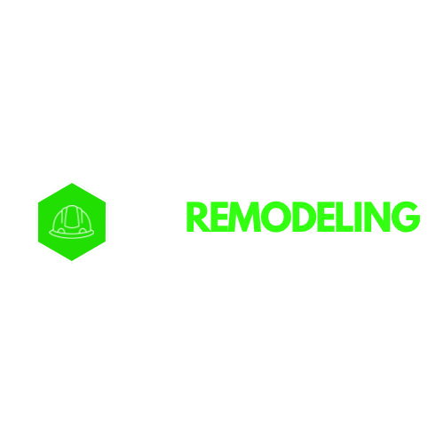 CC Remodeling