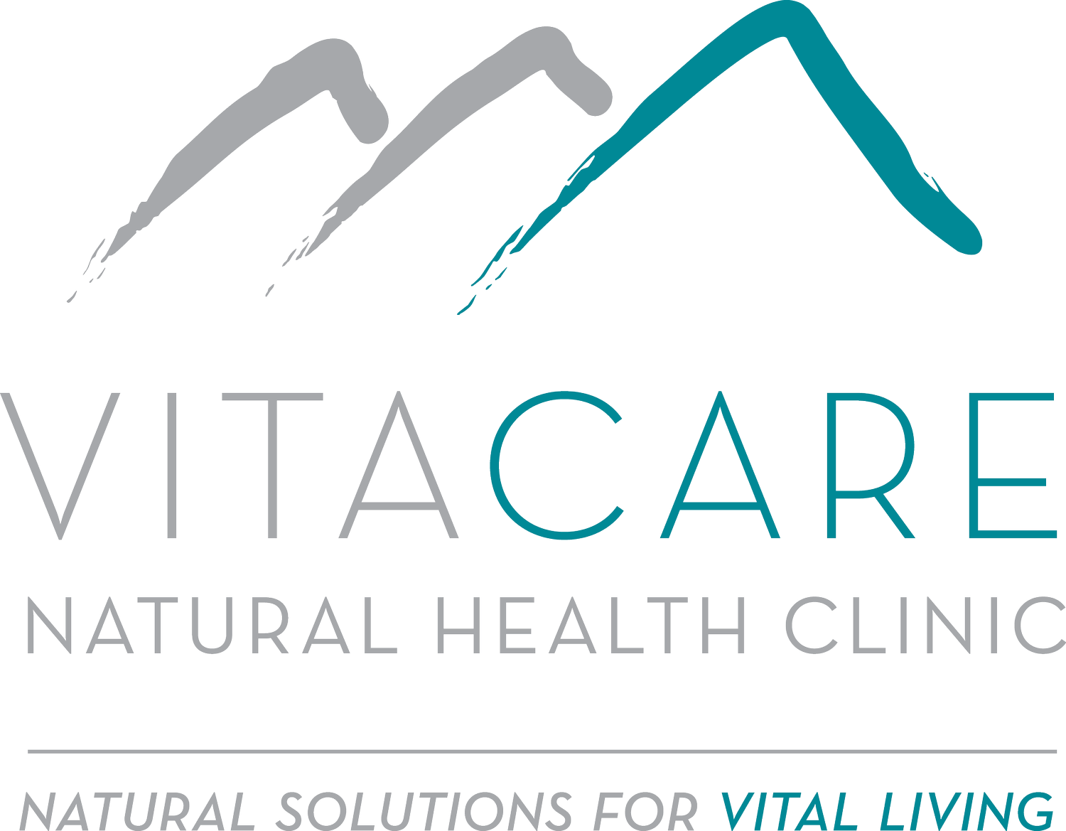 VitaCare Natural Health Clinic &mdash; Nanaimo, BC