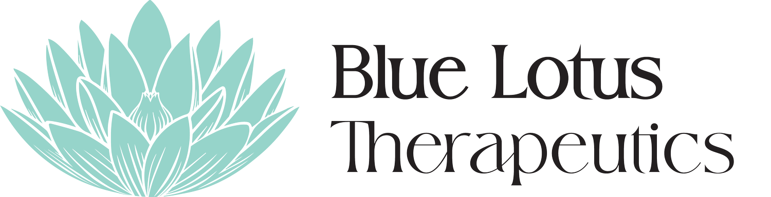 Blue Lotus Therapeutics