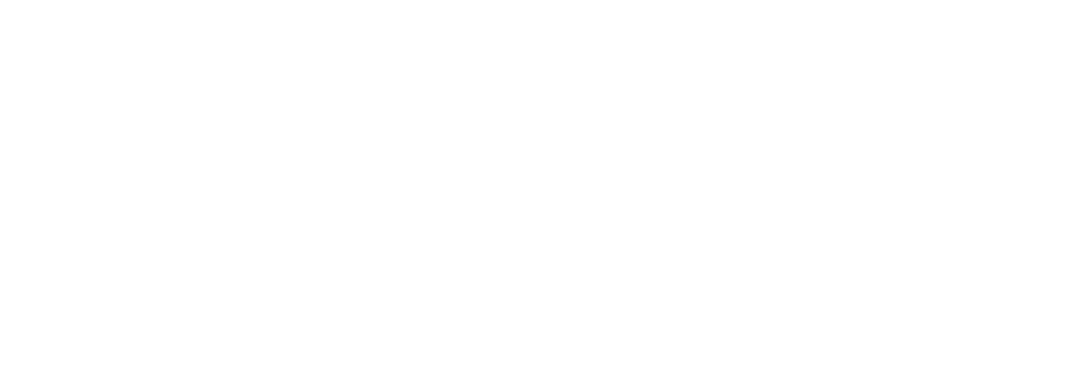 Akaroa Lavender