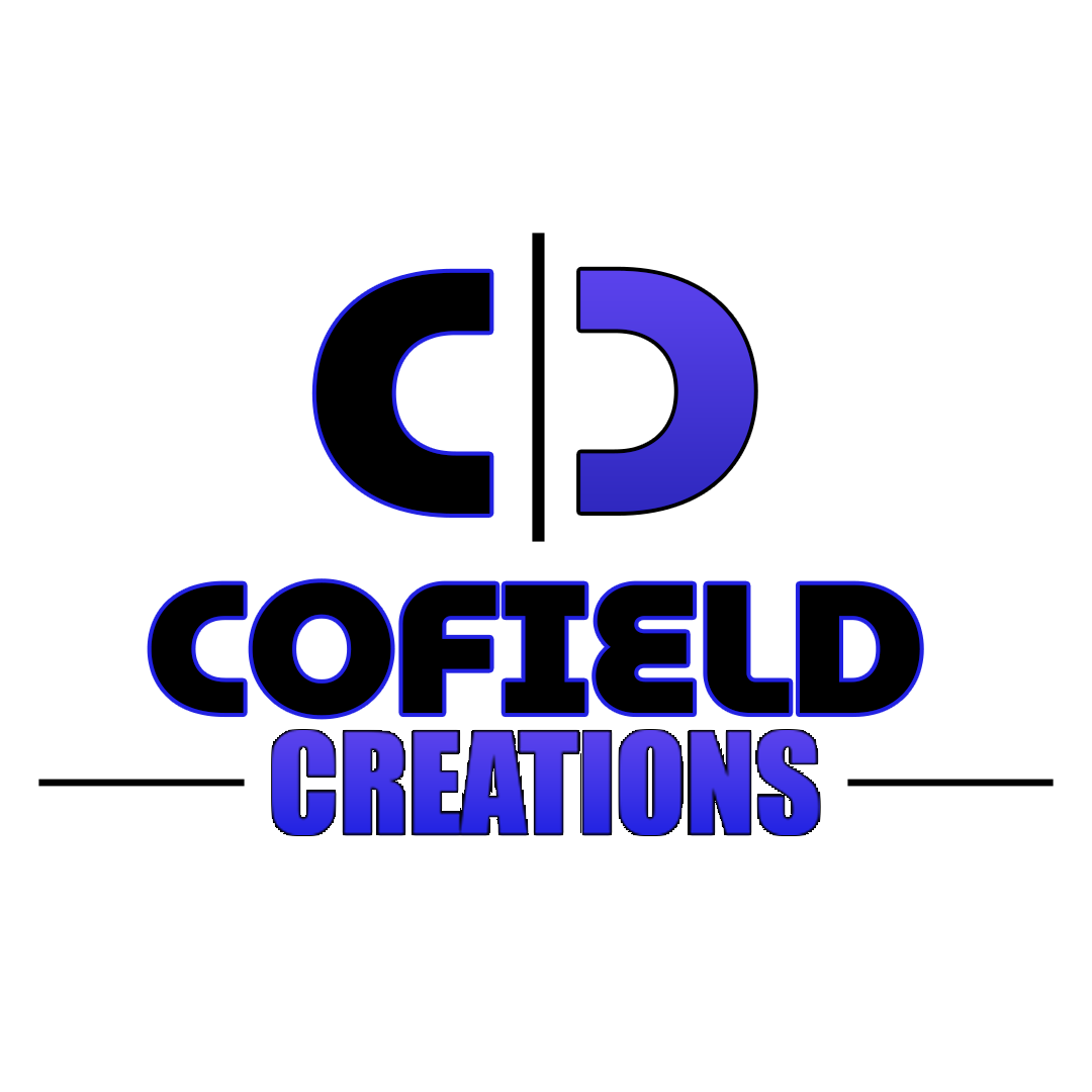 Cofield Graphics