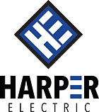 Harper Electric CIMS