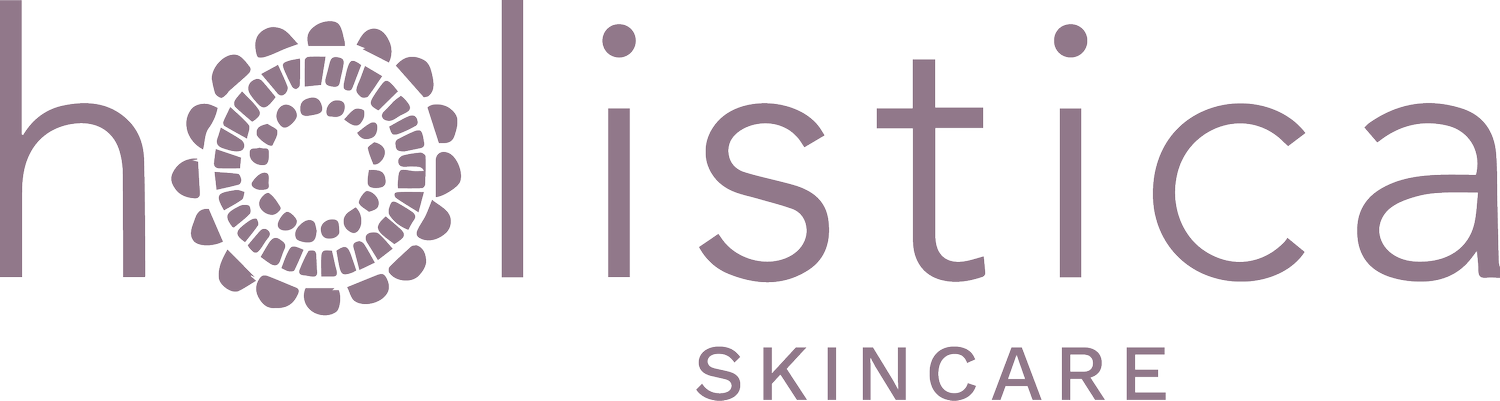 Holistica Skincare