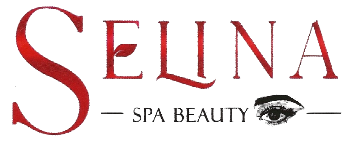 Selina Spa Beauty
