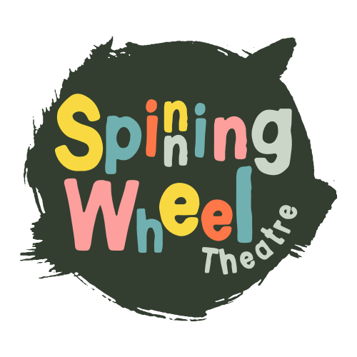 Spinning Wheel Theatre