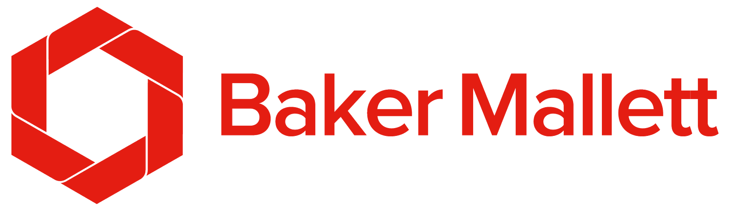 Baker Mallett