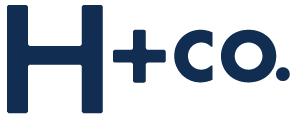 H+CO Benefits 