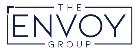 The Envoy Group