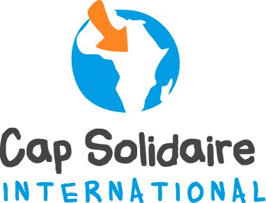 Cap Solidaire International