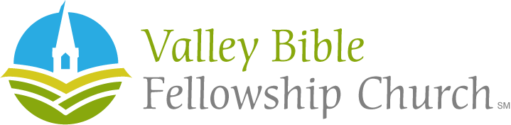 Valley Bible Fellowship Church
