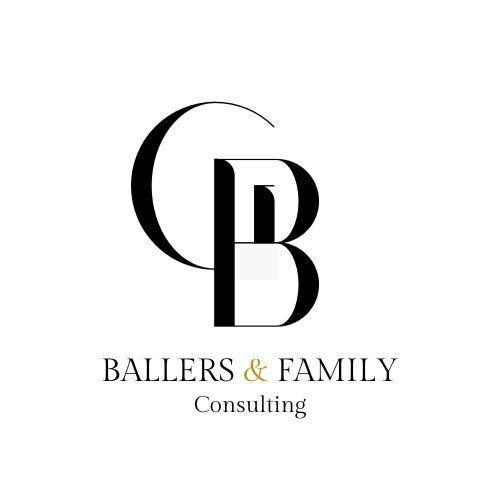 Ballers &amp; Family Consulting