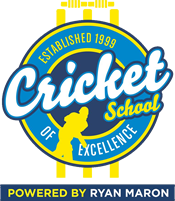 Cricket School of Excellence
