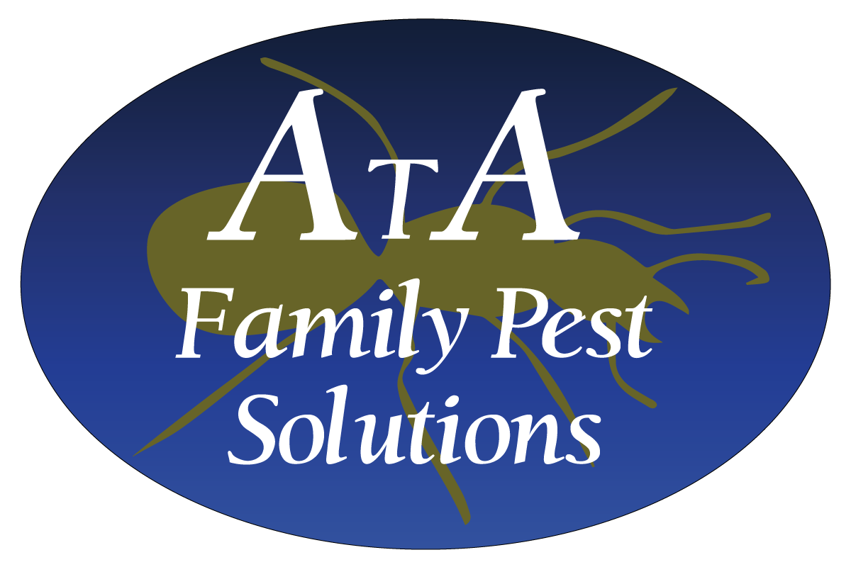 ATA Family Pest Solutions