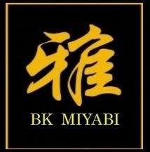 BK Miyabi