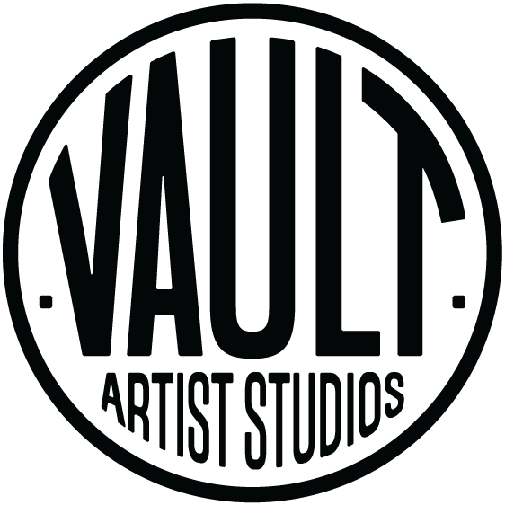 Vault Artist Studios and Gallery Belfast