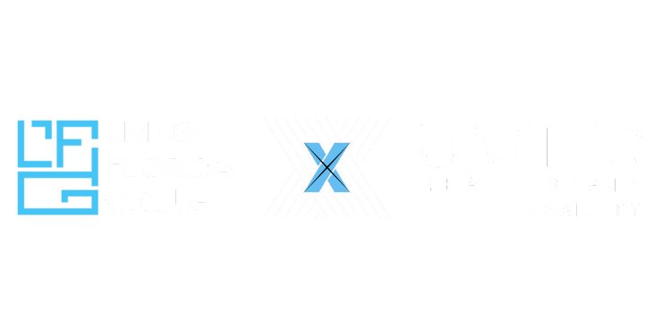 Living Florida Group At United Real Estate Gallery