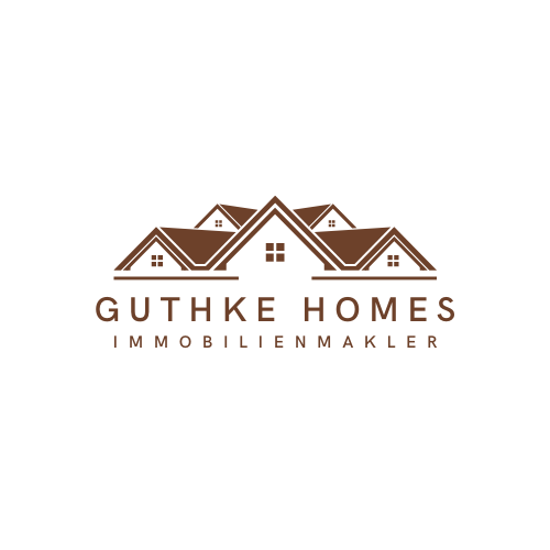 GUTHKE HOMES
