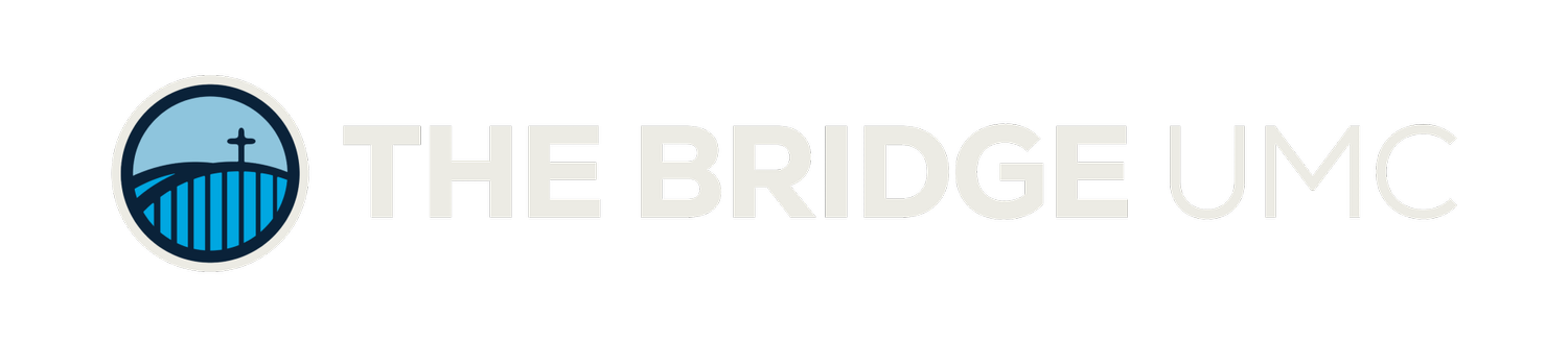 The Bridge UMC
