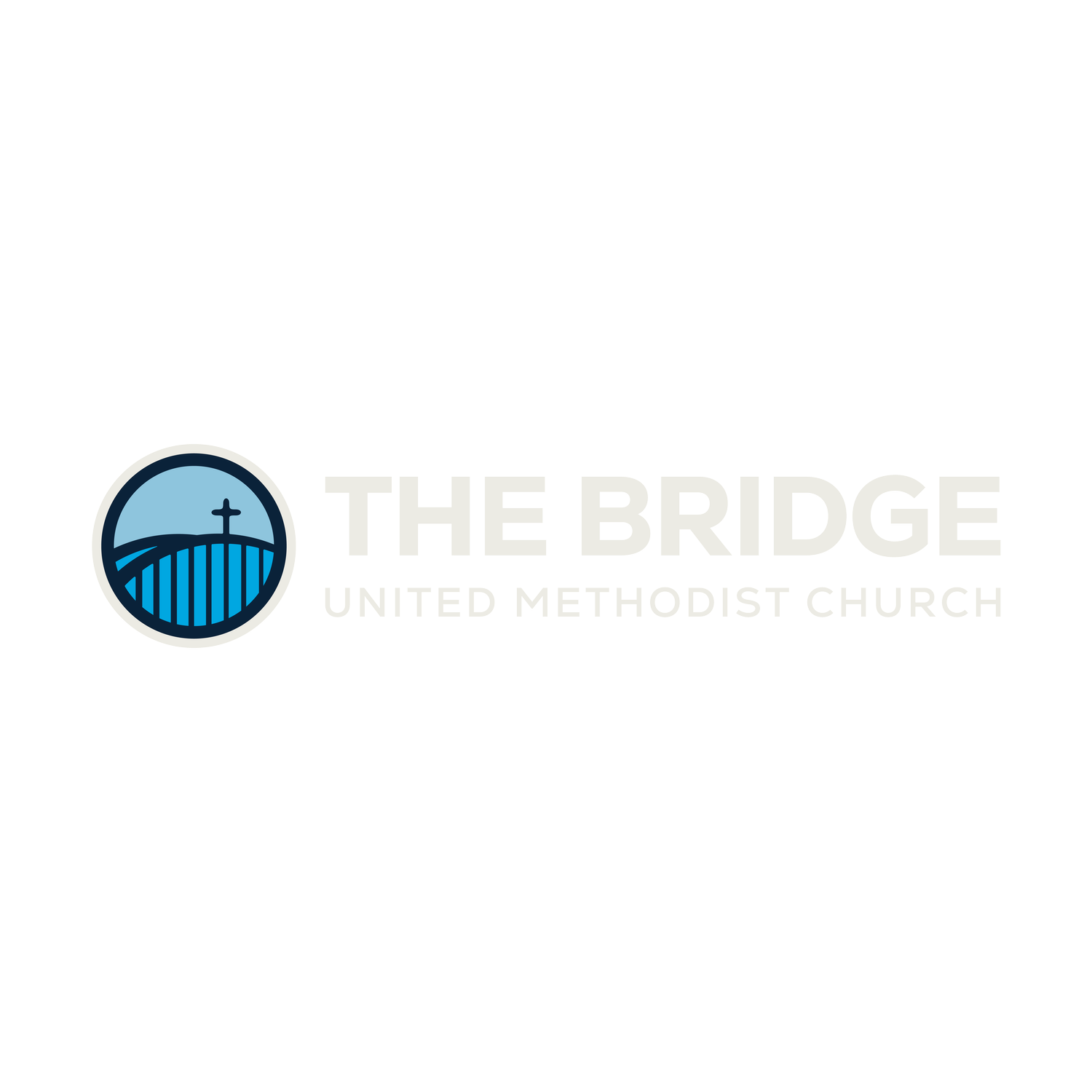 The Bridge UMC