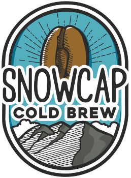 Snowcap Cold Brew