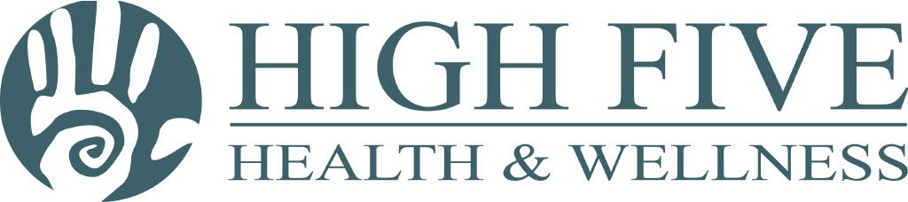 High Five Health and Wellness
