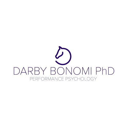 Dr. Darby Bonomi, Performance Psychologist