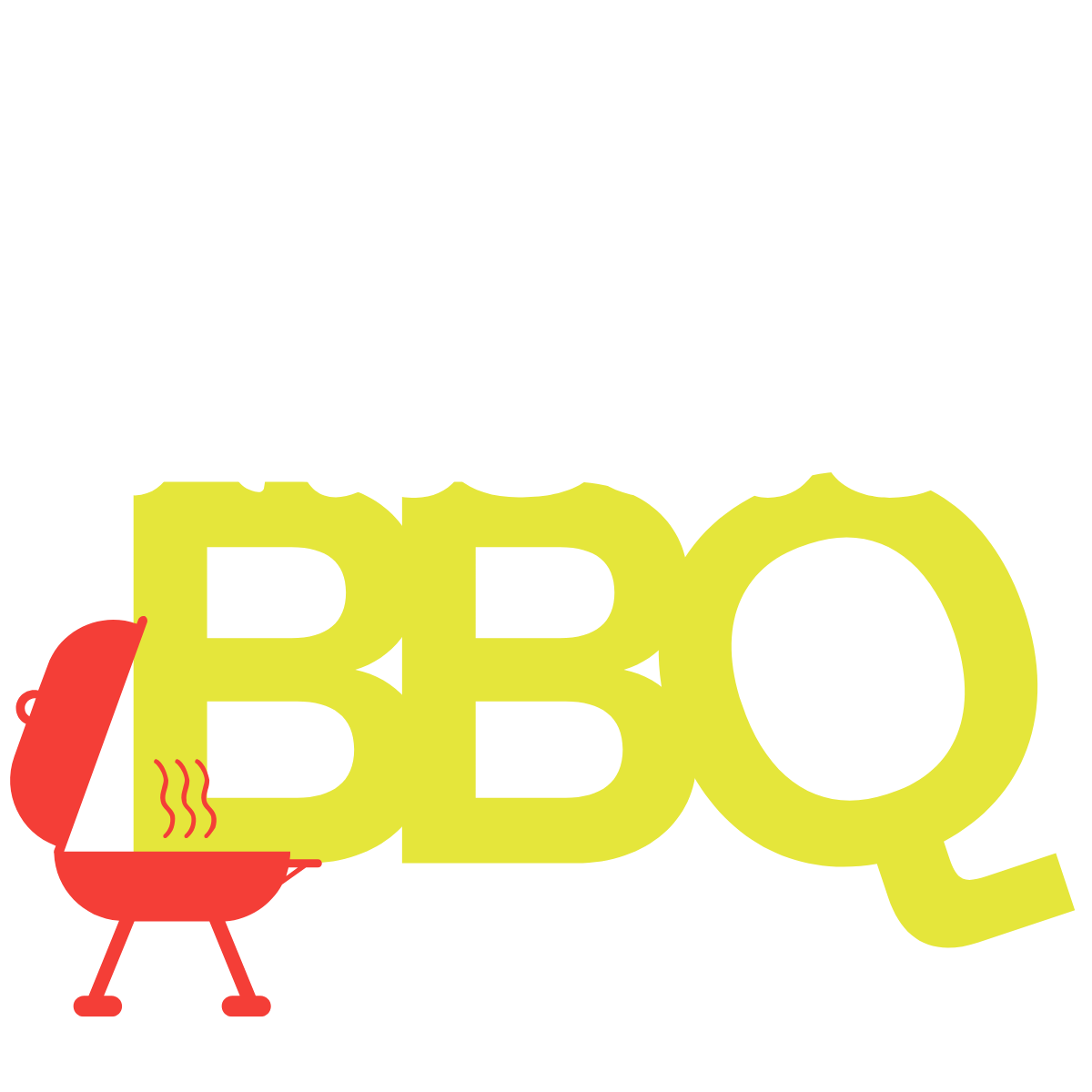 Big Aussie BBQ - New York City - August 2024