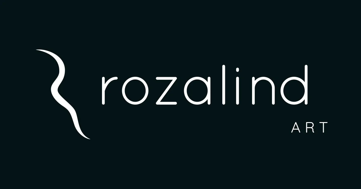 Rozalind Photography: Your Empowering Boudoir Experience