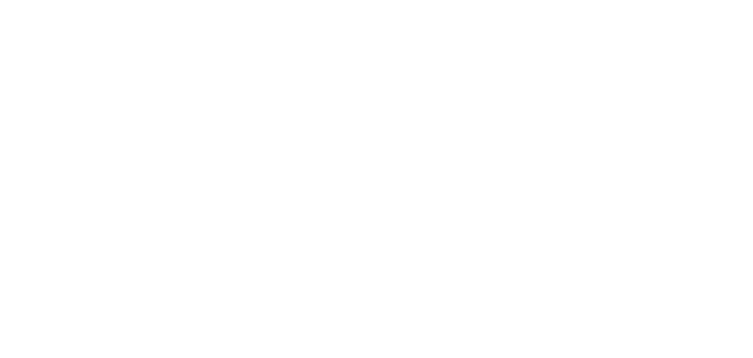 Nakawe Project