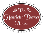 Henrietta Brewer House