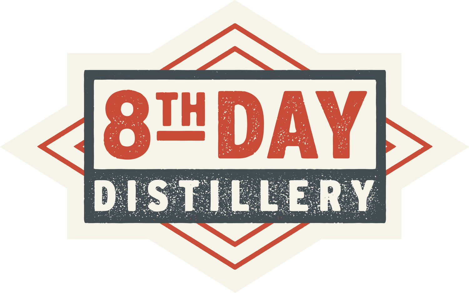 8th Day Distillery (Copy)