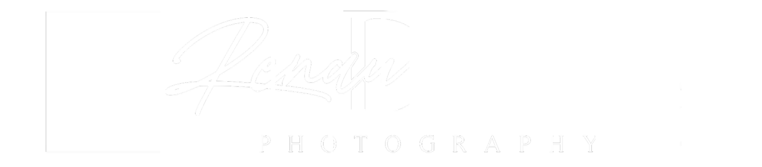 Renau Destine Photography
