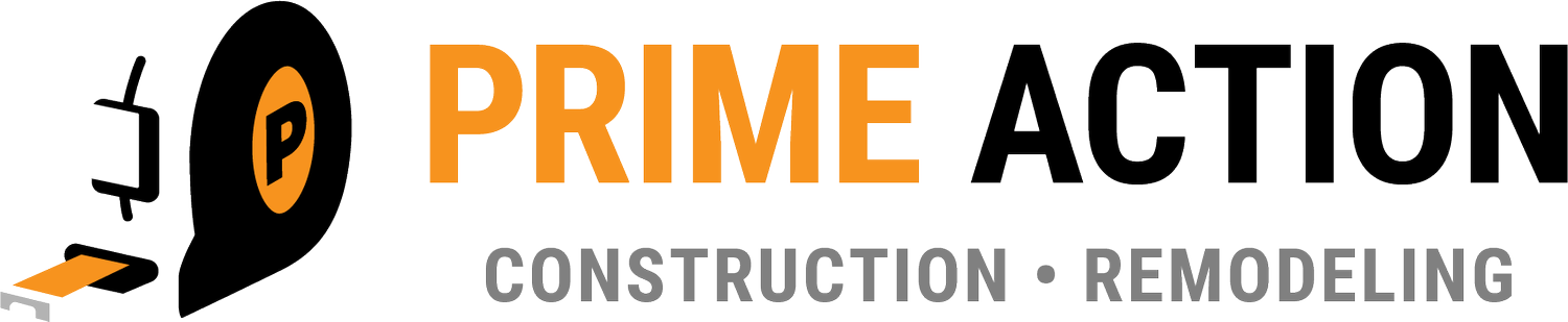 Prime Action Inc 