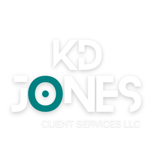 K &amp; D Jones CS LLC | Website Designer &amp; HonyBook | Newport News,VA