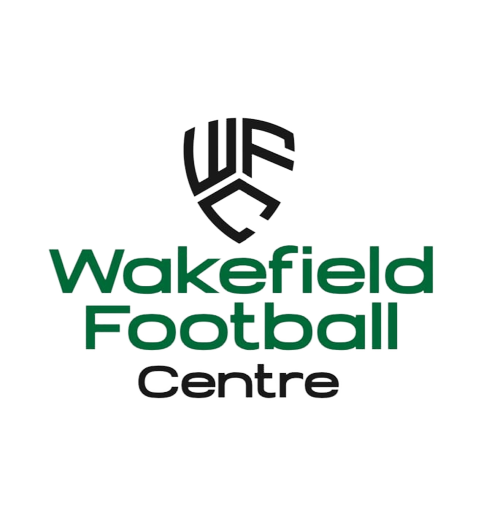 Wakefield Football Centre