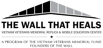 The Wall That Heals Hawai&#39;i County