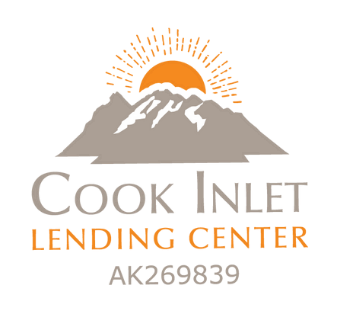 Cook Inlet Lending Center, Inc.