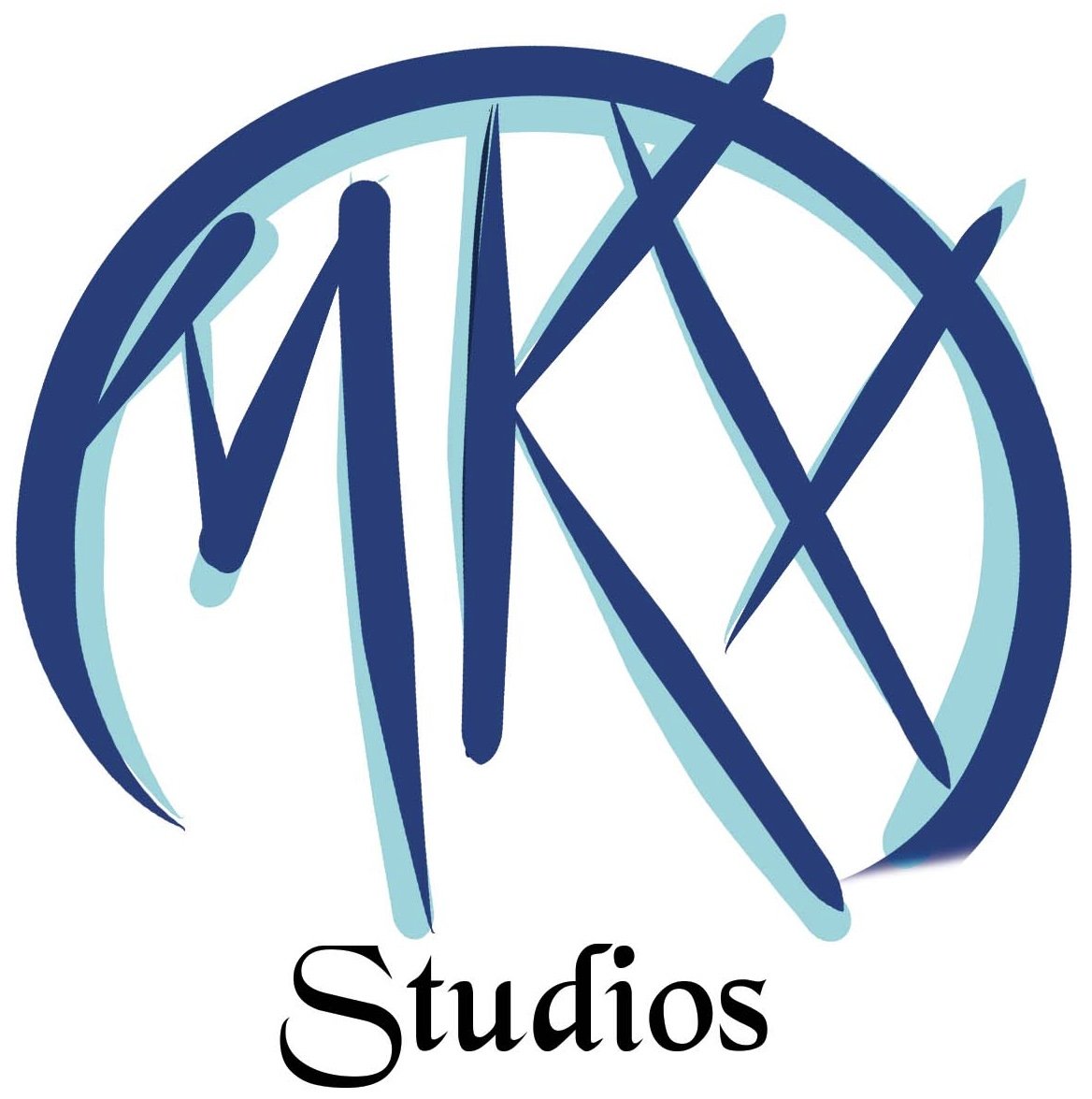 MKX Studios