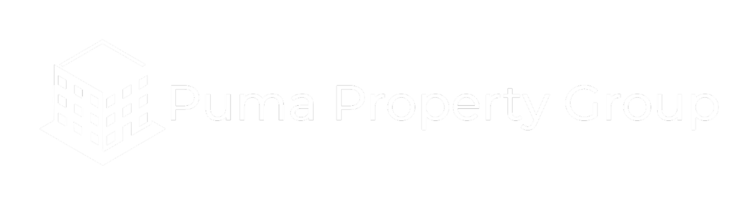 Puma Property Group