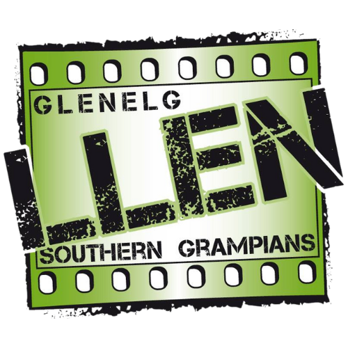 Glenelg &amp; Southern Grampians Local Learning and Employment Network