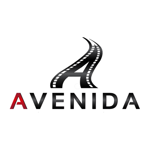 Avenida Entertainment Group